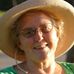 Leslie Hackley - Facebook