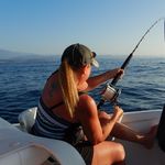 Leslie Hackman - @lesliedhackman - Instagram
