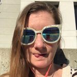Leslie Hackmeier ∙ Artist ∙ Surface Pattern Desiger - @leslie_hackmeier - Instagram
