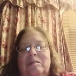 Leslie Hackworth - @lesliehackworth284 - Instagram