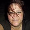Leslie Hackworth Pra - @lesliehackworthpr - TikTok