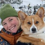 Leslie Jacoby Hack - @lezleetaco_bee - Instagram