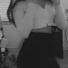 daddy.vinnie - @leslie.hackerr - TikTok