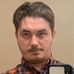 James Hacker - Facebook