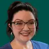 Leslie D. Thacker - @leslie.thacker - TikTok