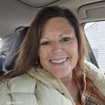 Leslie Davis Thacker - @thackerleslie - Instagram