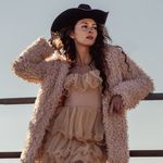 Leslie Hacker - @lesliehacker13 - Instagram