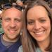 Leslie Hacker - Facebook