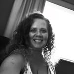 Leslie Hacker-Flitton - @lesflitton - Instagram