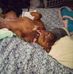 Leslie Hager - Facebook