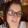 Leslie Thacker - @lesliethacker0121 - TikTok