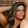 Leslie Thackery - @lesliethackery - TikTok
