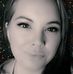 Lezlie Hackers - Facebook