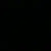 azeryui - @lesliehaddadou - TikTok