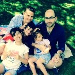 Haddadfamilly - @lesliehaddad3 - Instagram
