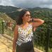 Lesley Haddad - Facebook