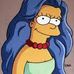 Leslie Haddad - Facebook