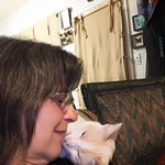 Leslie Haddad - @leslie.haddad.14 - Instagram