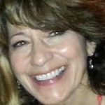 Leslie Haddad - @blueskyontheway - Instagram