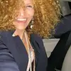Leslie Irene Nicole  - @leslieirenenicolehaddad - TikTok