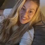 Leslie Irene Nicole Haddad - @leslie.haddad.8 - Instagram