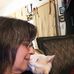 Leslie J Haddad - Facebook