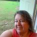 Leslie Meredith Haddad - Facebook