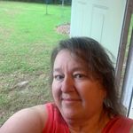 Leslie Meredith Haddad - @leslie.n.haddad - Instagram