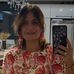 Leslie Serge Haddad - Facebook