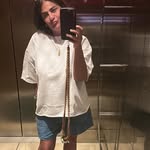Leslie Serge Haddad - @leslieserg - Instagram