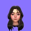 lesliehaddad - @lesliehaddad - TikTok