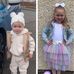 Lesley Haddow - Facebook