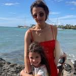 Leslie Haddock - @leslieannhaddock - Instagram