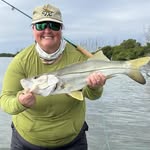 Leslie Haddock - @bgbird1021 - Instagram