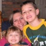 Leslie Haddock DeHart - @lesliehdehart - Instagram