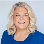 Leslie Haddock DeHart - @lesliedehart3 - Instagram