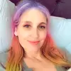 LeslieHaddock - @haddockhouse - TikTok