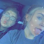 𝙷𝚊𝚍𝚕𝚎𝚢 𝚊𝚗𝚍 𝚕𝚎𝚜𝚕𝚒𝚎 - @hadley_leslie101 - Instagram