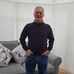 Les Hadley - Facebook