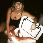 ~Leslie Anne Hadley~ - @leslihad - Instagram