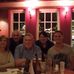 Leslie Hadley - Facebook