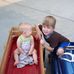 Leslie Hadley - Facebook