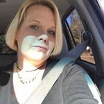 Leslie Hadley - @leslie333cook - Instagram