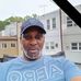 Leslie Hadley - Facebook