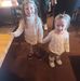 Leslie Hadley - Facebook