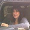 lesliehadley - @lesliehadley - TikTok