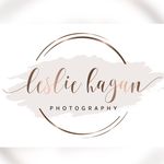 ST LOUIS AREA PHOTOGRAPHER 📍 - @lesliehaganphotography - Instagram