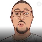Leslie Abeiku Hagan - @abbeikuhagan - Instagram