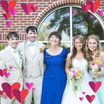 Leslie Gooch Hagan - @hagan.leslie - Instagram