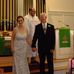 Leslie Hagan - Facebook